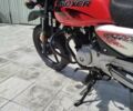 Баджадж 5312, объемом двигателя 0.15 л и пробегом 0 тыс. км за 963 $, фото 5 на Automoto.ua