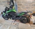 Баджадж 5312, об'ємом двигуна 0.4 л та пробігом 0 тис. км за 4200 $, фото 9 на Automoto.ua