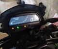 Баджадж 5312, об'ємом двигуна 0.4 л та пробігом 0 тис. км за 4200 $, фото 8 на Automoto.ua