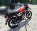 Баджадж 5312, объемом двигателя 0.15 л и пробегом 0 тыс. км за 963 $, фото 2 на Automoto.ua
