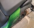 Баджадж 5312, об'ємом двигуна 0.4 л та пробігом 0 тис. км за 4200 $, фото 15 на Automoto.ua