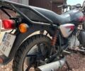 Баджадж 5312, объемом двигателя 0.15 л и пробегом 0 тыс. км за 1000 $, фото 5 на Automoto.ua