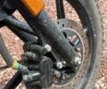 Баджадж 5312, объемом двигателя 0.15 л и пробегом 0 тыс. км за 1000 $, фото 4 на Automoto.ua
