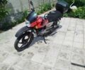 Баджадж 5312, объемом двигателя 0.15 л и пробегом 0 тыс. км за 963 $, фото 1 на Automoto.ua
