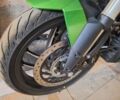 Баджадж 5312, об'ємом двигуна 0.4 л та пробігом 0 тис. км за 4200 $, фото 11 на Automoto.ua