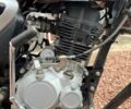 Баджадж 5312, объемом двигателя 0.15 л и пробегом 0 тыс. км за 1000 $, фото 3 на Automoto.ua