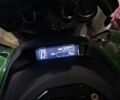 Баджадж 5312, об'ємом двигуна 0.4 л та пробігом 0 тис. км за 4200 $, фото 7 на Automoto.ua