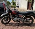 Баджадж 5312, объемом двигателя 0.15 л и пробегом 0 тыс. км за 1000 $, фото 2 на Automoto.ua