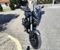 Баджадж 5312, объемом двигателя 0.4 л и пробегом 0 тыс. км за 3900 $, фото 3 на Automoto.ua