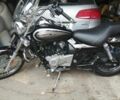Баджадж 5312, объемом двигателя 0.22 л и пробегом 0 тыс. км за 2180 $, фото 1 на Automoto.ua