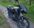 Баджадж 5312, об'ємом двигуна 0.18 л та пробігом 0 тис. км за 1450 $, фото 1 на Automoto.ua