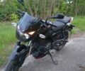 Баджадж 5312, об'ємом двигуна 0.18 л та пробігом 0 тис. км за 1450 $, фото 2 на Automoto.ua
