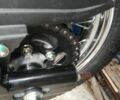 Баджадж 5312, объемом двигателя 0.22 л и пробегом 0 тыс. км за 2180 $, фото 9 на Automoto.ua