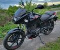 Баджадж 5312, об'ємом двигуна 0.18 л та пробігом 0 тис. км за 1450 $, фото 1 на Automoto.ua
