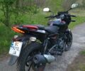 Баджадж 5312, об'ємом двигуна 0.18 л та пробігом 0 тис. км за 1450 $, фото 7 на Automoto.ua