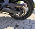Баджадж 5312, объемом двигателя 0.4 л и пробегом 0 тыс. км за 3900 $, фото 7 на Automoto.ua