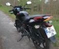 Баджадж 5312, об'ємом двигуна 0.18 л та пробігом 0 тис. км за 1450 $, фото 6 на Automoto.ua