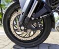 Баджадж 5312, объемом двигателя 0.4 л и пробегом 0 тыс. км за 3900 $, фото 6 на Automoto.ua