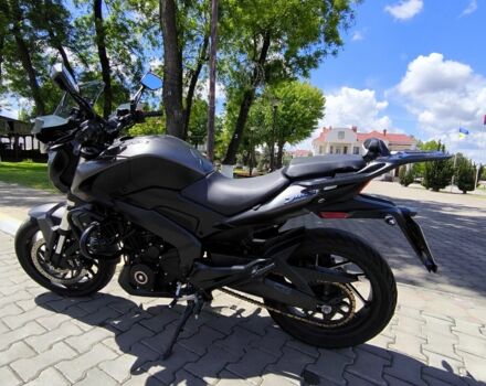 Баджадж 5312, объемом двигателя 0.4 л и пробегом 0 тыс. км за 3900 $, фото 2 на Automoto.ua