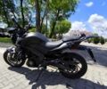 Баджадж 5312, объемом двигателя 0.4 л и пробегом 0 тыс. км за 3900 $, фото 2 на Automoto.ua