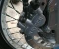 Баджадж 5312, объемом двигателя 0.22 л и пробегом 0 тыс. км за 2180 $, фото 5 на Automoto.ua