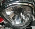 Баджадж 5312, объемом двигателя 0.22 л и пробегом 0 тыс. км за 2180 $, фото 4 на Automoto.ua