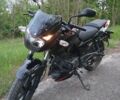 Баджадж 5312, об'ємом двигуна 0.18 л та пробігом 0 тис. км за 1450 $, фото 3 на Automoto.ua