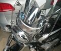 Баджадж 5312, объемом двигателя 0.22 л и пробегом 0 тыс. км за 2180 $, фото 3 на Automoto.ua