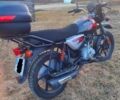 Баджадж 5312, объемом двигателя 0.15 л и пробегом 0 тыс. км за 1250 $, фото 1 на Automoto.ua