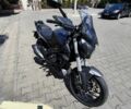 Баджадж 5312, объемом двигателя 0.4 л и пробегом 0 тыс. км за 3900 $, фото 4 на Automoto.ua