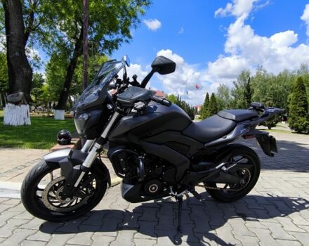 Баджадж 5312, объемом двигателя 0.4 л и пробегом 0 тыс. км за 3900 $, фото 1 на Automoto.ua