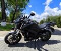 Баджадж 5312, объемом двигателя 0.4 л и пробегом 0 тыс. км за 3900 $, фото 1 на Automoto.ua