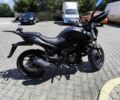 Баджадж 5312, объемом двигателя 0.4 л и пробегом 0 тыс. км за 3900 $, фото 5 на Automoto.ua