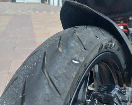 Баджадж 5312, об'ємом двигуна 0.2 л та пробігом 0 тис. км за 2300 $, фото 10 на Automoto.ua