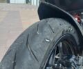 Баджадж 5312, об'ємом двигуна 0.2 л та пробігом 0 тис. км за 2300 $, фото 10 на Automoto.ua