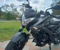 Баджадж 5312, об'ємом двигуна 0.2 л та пробігом 0 тис. км за 2300 $, фото 1 на Automoto.ua