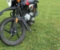 Баджадж 5312, объемом двигателя 0.15 л и пробегом 0 тыс. км за 1000 $, фото 1 на Automoto.ua