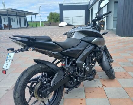 Баджадж 5312, об'ємом двигуна 0.2 л та пробігом 0 тис. км за 2300 $, фото 3 на Automoto.ua