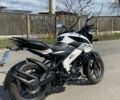Баджадж 5312, объемом двигателя 0.2 л и пробегом 0 тыс. км за 2499 $, фото 2 на Automoto.ua