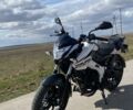 Баджадж 5312, объемом двигателя 0.2 л и пробегом 0 тыс. км за 2499 $, фото 7 на Automoto.ua
