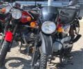 Баджадж 5312, объемом двигателя 0.15 л и пробегом 0 тыс. км за 1000 $, фото 1 на Automoto.ua