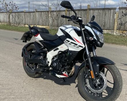 Баджадж 5312, объемом двигателя 0.2 л и пробегом 0 тыс. км за 2499 $, фото 1 на Automoto.ua