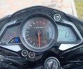Баджадж 5312, об'ємом двигуна 0.2 л та пробігом 0 тис. км за 2300 $, фото 12 на Automoto.ua