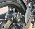 Баджадж 5312, об'ємом двигуна 0.2 л та пробігом 0 тис. км за 2300 $, фото 9 на Automoto.ua