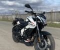 Баджадж 5312, объемом двигателя 0.2 л и пробегом 0 тыс. км за 2499 $, фото 1 на Automoto.ua