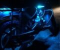 Баджадж 5312, объемом двигателя 0.15 л и пробегом 0 тыс. км за 1000 $, фото 4 на Automoto.ua