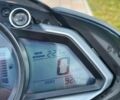 Баджадж 5312, об'ємом двигуна 0.2 л та пробігом 0 тис. км за 2300 $, фото 14 на Automoto.ua