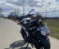 Баджадж 5312, объемом двигателя 0.2 л и пробегом 0 тыс. км за 2499 $, фото 4 на Automoto.ua