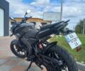 Баджадж 5312, об'ємом двигуна 0.2 л та пробігом 0 тис. км за 2300 $, фото 2 на Automoto.ua