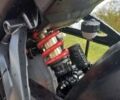 Баджадж 5312, об'ємом двигуна 0.2 л та пробігом 0 тис. км за 2300 $, фото 16 на Automoto.ua